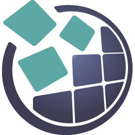 Belton Tile