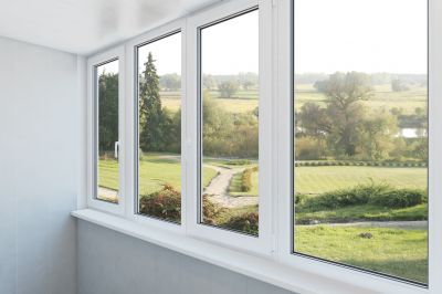 Best Window Replacement Contractors in Belton, MO